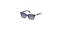 GUESS GU7869/S 01D 53 POLARIZED